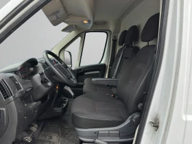 Opel Movano L3H2 2.2 BVM6 EURO 6.4, снимка 9