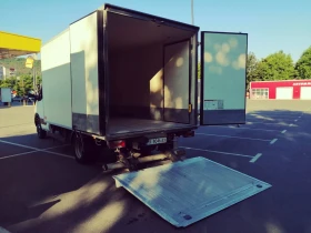 Iveco Deily 50C 50c15  3.0, снимка 7