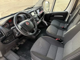 Fiat Ducato 2.3Multijet/Хладилен/НОВ ДВИГАТЕЛ, снимка 7