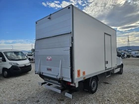 Mercedes-Benz Sprinter 316, снимка 5