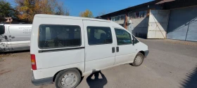 Citroen Jumpy | Mobile.bg    6