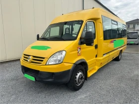 Iveco Daily Line Aptineo 4 Broq | Mobile.bg    2