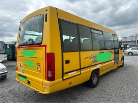 Iveco Daily Line Aptineo 4 Broq | Mobile.bg    5