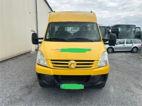 Iveco Daily Line Aptineo 4 Broq | Mobile.bg    3