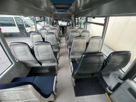 Iveco Daily Line Aptineo 4 Broq | Mobile.bg    11