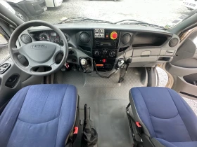 Iveco Daily Line Aptineo 4 Broq | Mobile.bg    12