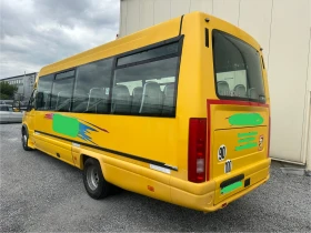 Iveco Daily Line Aptineo 4 Broq | Mobile.bg    4