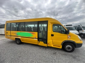 Iveco Daily Line Aptineo 4 Broq | Mobile.bg    7