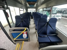 Iveco Daily Line Aptineo 4 Broq | Mobile.bg    10