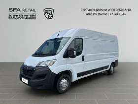 Opel Movano L4H2 2.2 BVM6 EURO 6.4, снимка 1