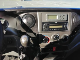 Iveco Deily 50C 50c15  3.0 | Auto.bg — изображение 10