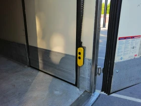 Iveco Deily 50C 50c15  3.0 | Auto.bg — изображение 8