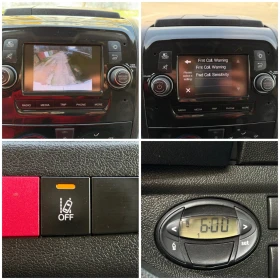 Fiat Ducato 2.3Multijet/Хладилен/НОВ ДВИГАТЕЛ | Auto.bg — изображение 9