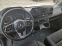 Обява за продажба на Mercedes-Benz Sprinter 316 ~55 080 лв. - изображение 9