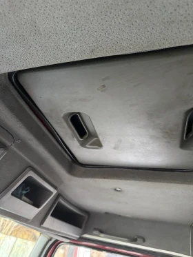 Mercedes-Benz Atego 1215, снимка 11