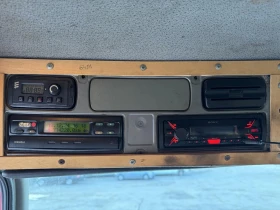 Mercedes-Benz Atego 1215, снимка 8