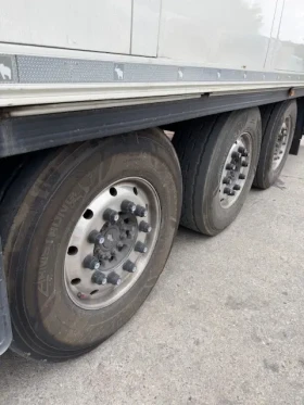 Scania R | Mobile.bg    7