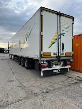 Scania R | Mobile.bg    6