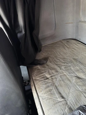 Обява за продажба на Mercedes-Benz Atego 1215 ~27 600 лв. - изображение 5 | Auto.bg Обява за продажба на Mercedes-Benz Atego 1215 ~27 600 лв. - изображение 5