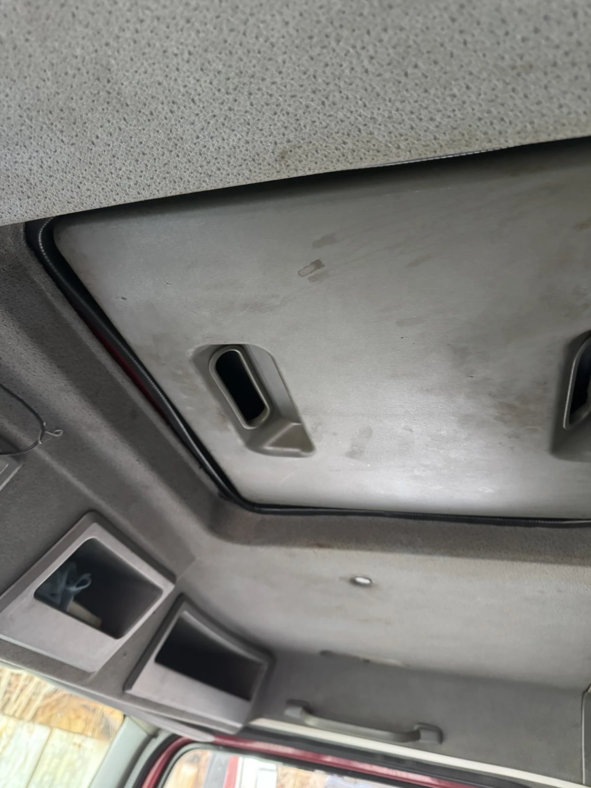 Mercedes-Benz Atego 1215 - изображение 7