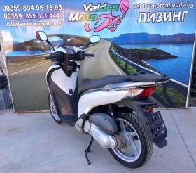 Honda Sh 150 | Mobile.bg    3