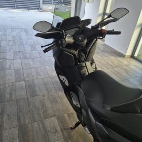 Yamaha X-max 300, снимка 4