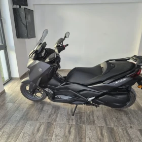 Yamaha X-max 300, снимка 3