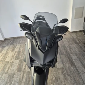 Yamaha X-max 300 | Mobile.bg    2