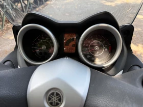 Yamaha X-max | Mobile.bg    4