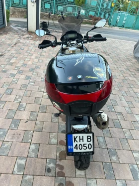 BMW G | Mobile.bg    10