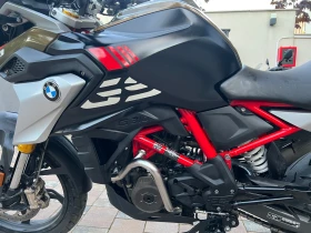 BMW G | Mobile.bg    6