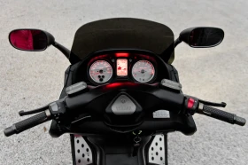Обява за продажба на Yamaha T-max 500i ~5 850 лв. - изображение 9