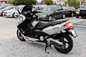 Обява за продажба на Yamaha T-max 500i ~5 850 лв. - изображение 5