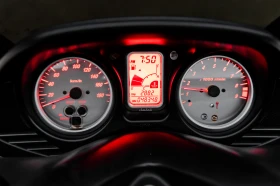 Обява за продажба на Yamaha T-max 500i ~5 850 лв. - изображение 8
