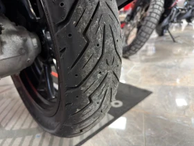 Kymco People 300i, снимка 14