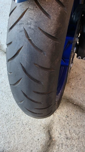 Yamaha T-max 560 abs tcs termignoni | Mobile.bg � ����� ������ 9