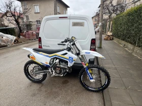 Husqvarna FC | Mobile.bg � ����� ������ 3
