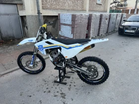 Husqvarna FC | Mobile.bg � ����� ������ 7
