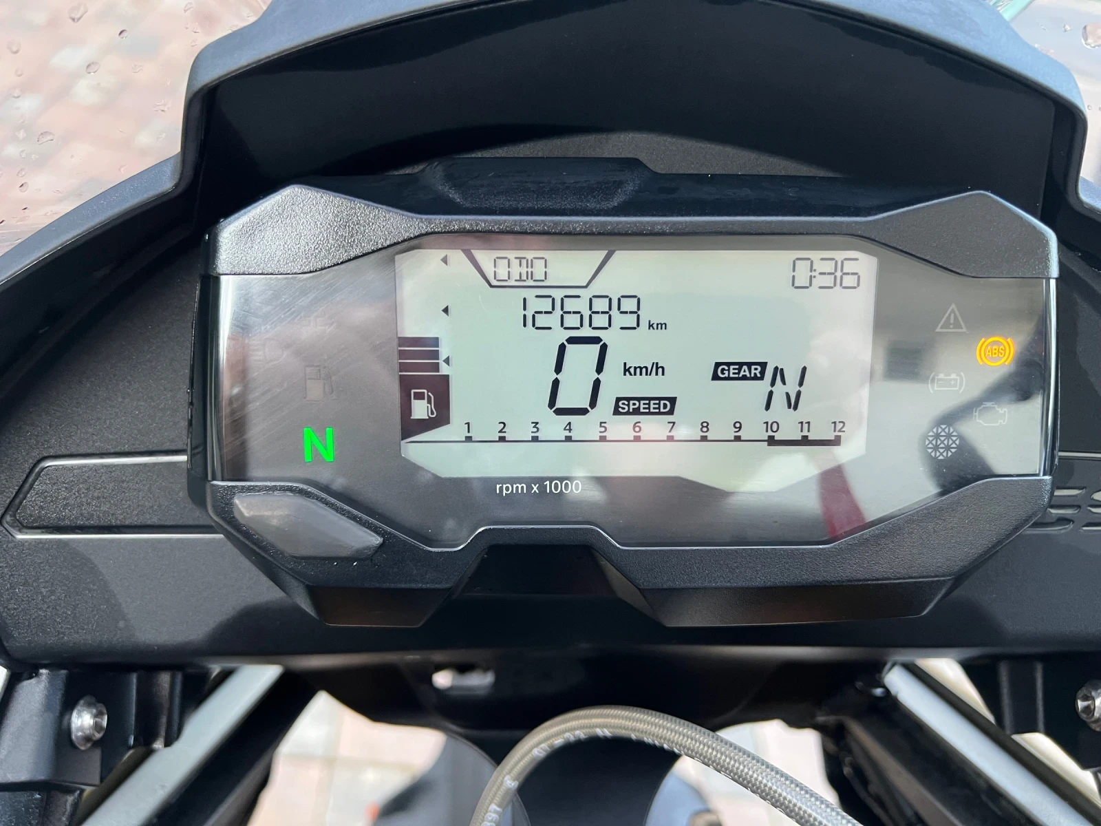 BMW G | Mobile.bg   11