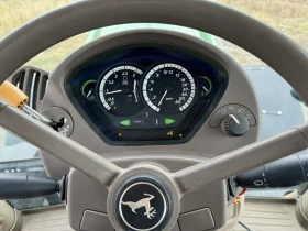 Обява за продажба на Трактор John Deere 6210R ЛИЗИНГ ~ 134 400 лв. - изображение 10