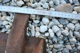 Допълнително оборудване Друг вид КОФА ЗА ФАДРОМА 180СМ, снимка 2