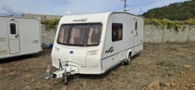 ����� �� �������� �� �������� Bailey Pegeant Monarch 5
