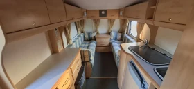 �������� Bailey Pegeant Monarch 5 | Mobile.bg � ����� ������ 5