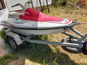  Yamaha 650 | Mobile.bg    3