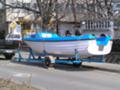 Лодка Собствено производство Levanty 600 - изображение 8