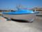 Обява за продажба на Лодка Собствено производство Levanty 600 ~11 000 лв. - изображение 4