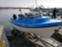 Обява за продажба на Лодка Собствено производство Levanty 600 ~11 000 лв. - изображение 1