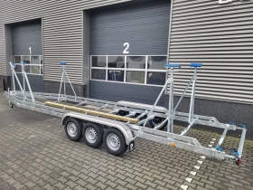 За автомобил Vlemmix ZT 1000, снимка 3