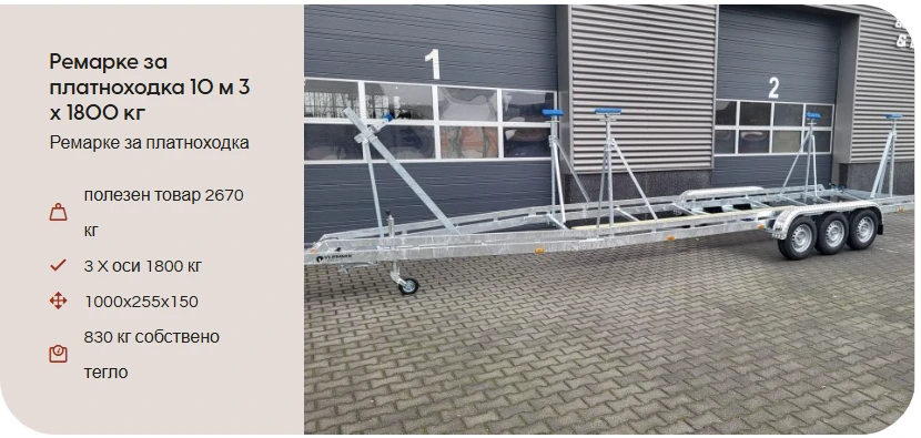   Vlemmix | Mobile.bg   1