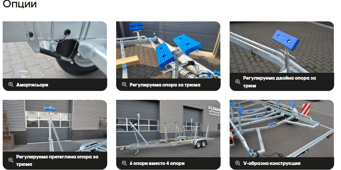   Vlemmix | Mobile.bg   4